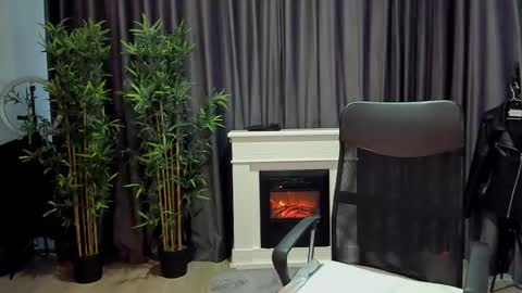 HaydenSpears online show from 9, 2, 2025