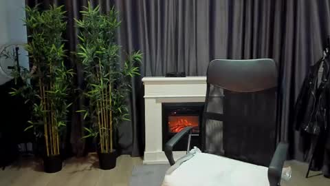 HaydenSpears online show from 12, 2, 2025