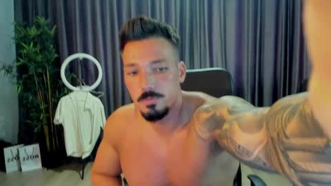 Snapshot of haydenspears chatting on 29, 4, 2026 HaydenSpears online show from 29, 4, 2026