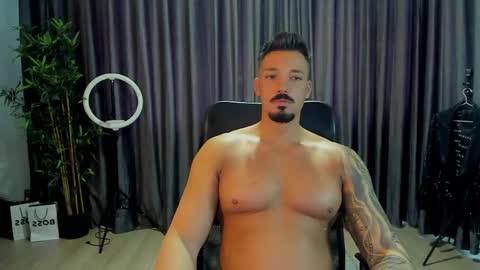 Snapshot of haydenspears chatting on 2, 5, 2026 HaydenSpears online show from 2, 5, 2026