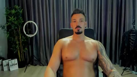 Snapshot of haydenspears chatting on 10, 5, 2026 HaydenSpears online show from 10, 5, 2026