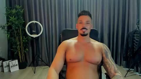 Snapshot of haydenspears chatting on 15, 5, 2026 HaydenSpears online show from 15, 5, 2026