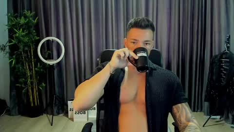 Snapshot of haydenspears chatting on 31, 5, 2026 HaydenSpears online show from 31, 5, 2026