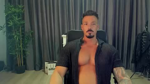 Snapshot of haydenspears chatting on 9, 6, 2026 HaydenSpears online show from 9, 6, 2026