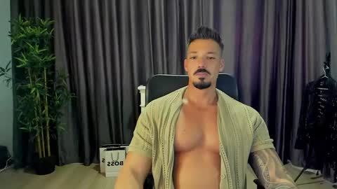 Snapshot of haydenspears chatting on 10, 6, 2026 HaydenSpears online show from 10, 6, 2026
