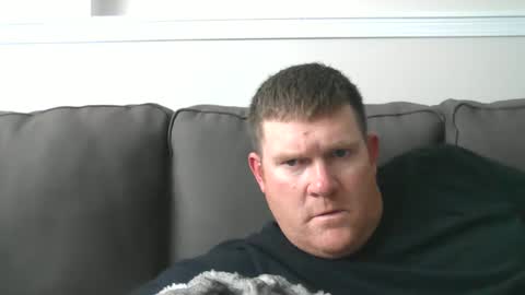 hayestack28 online show from 29, 9, 2025