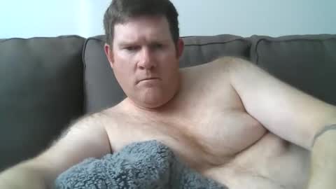 hayestack28 online show from 28, 10, 2025