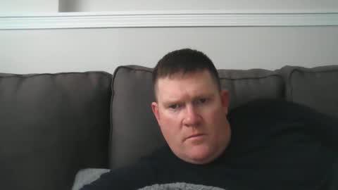 hayestack28 online show from 17, 2, 2026