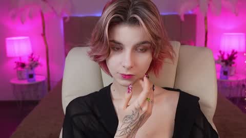 Snapshot of haylaamber chatting on 10, 12, 2024 haylaamber online show from 10, 12, 2024