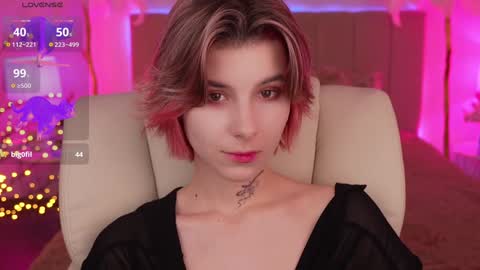 Snapshot of haylaamber chatting on 13, 12, 2024 haylaamber online show from 13, 12, 2024