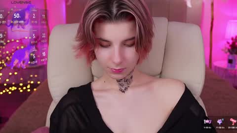 Snapshot of haylaamber chatting on 19, 12, 2024 haylaamber online show from 19, 12, 2024