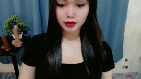 haylee online show from 6, 1, 2025