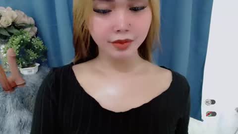 haylee online show from 3, 2, 2025