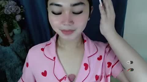 haylee online show from 13, 9, 2025