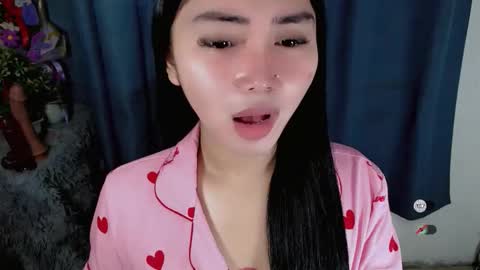 haylee online show from 11, 1, 2026