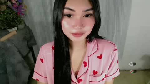 Snapshot of haylee_slut chatting on 19, 6, 2026 haylee online show from 19, 6, 2026