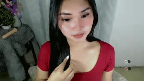 Snapshot of haylee_slut chatting on 5, 7, 2026 haylee online show from 5, 7, 2026