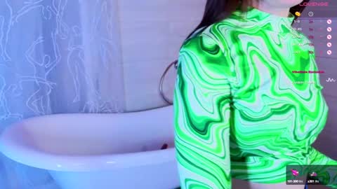 Hayle online show from 16, 12, 2024