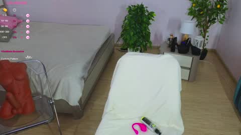 Hayle online show from 3, 2, 2025