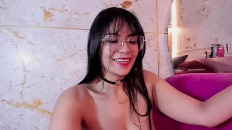 haylenpark online show from 22, 9, 2025