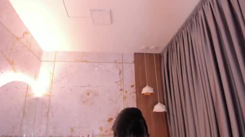 haylenpark online show from 23, 4, 2026