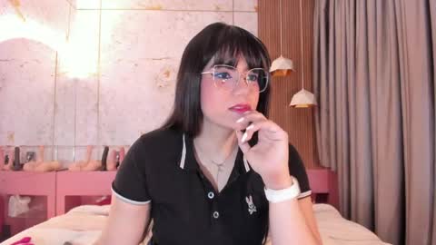 haylenpark online show from 26, 4, 2026