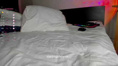  Elle   online show from 5, 3, 2026