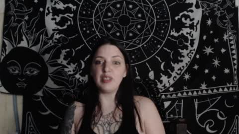 Hayle Woods online show from 13, 12, 2024