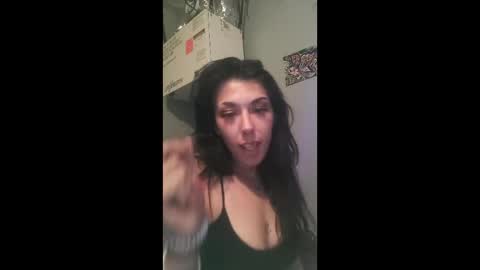 hayleymarie361 online show from 21, 5, 2026