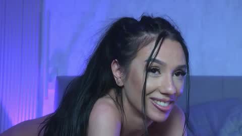 Haylie online show from 5, 1, 2026