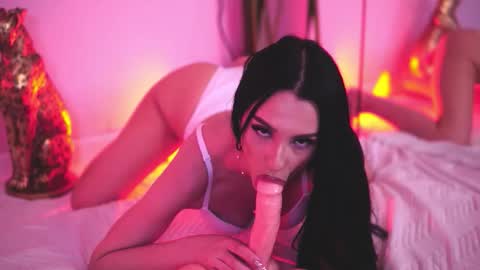 Haylie online show from 11, 2, 2026