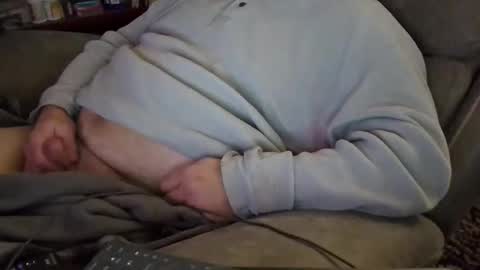 Snapshot of haysay722354422 chatting on 11, 1, 2026 haysay722354422 online show from 11, 1, 2026