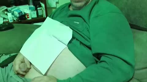 haysay722354422 online show from 16, 4, 2026