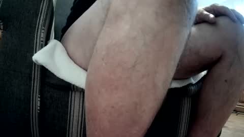 Haywired online show from 18, 12, 2024