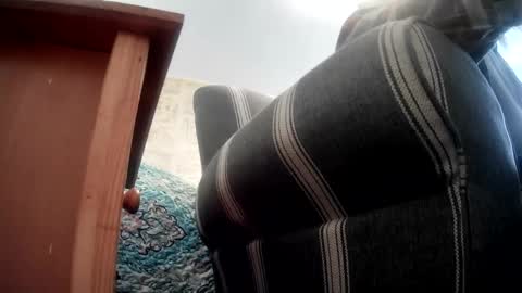 Haywired online show from 4, 1, 2025