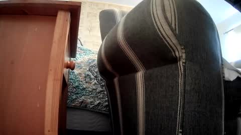 Haywired online show from 23, 1, 2025