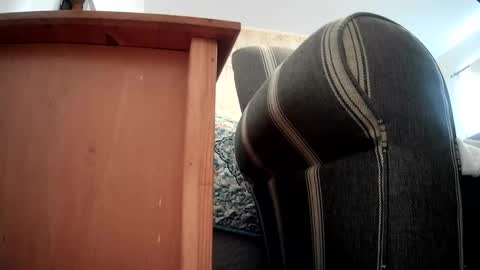 Haywired online show from 28, 1, 2025