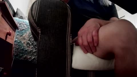 Haywired online show from 21, 2, 2025