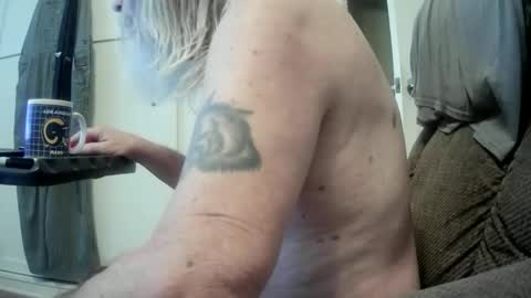 Haywired online show from 1, 3, 2026