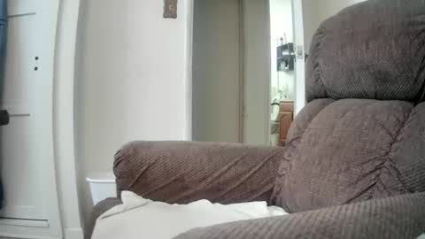 Haywired online show from 17, 3, 2026