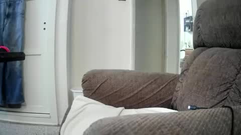 Haywired online show from 20, 4, 2026