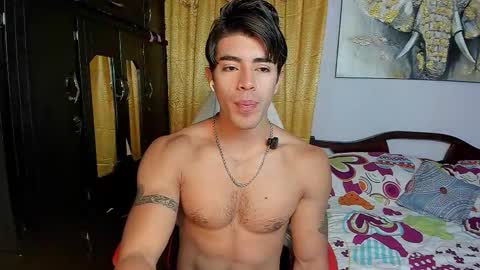 hazbinstudio online show from 19, 9, 2025