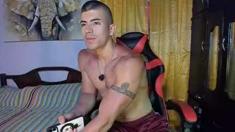 hazbinstudio online show from 25, 9, 2025