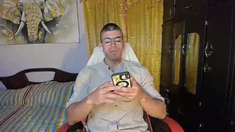 hazbinstudio online show from 26, 9, 2025