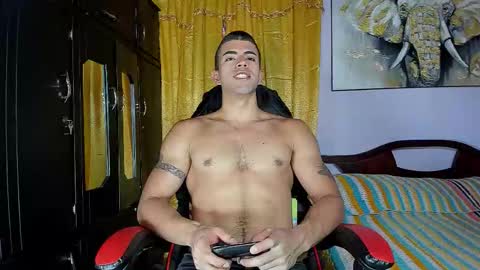 hazbinstudio online show from 5, 10, 2025