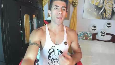 hazbinstudio online show from 2, 11, 2025