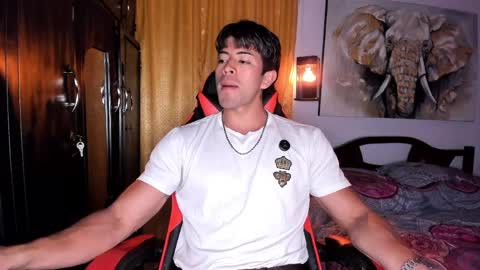 hazbinstudio online show from 30, 3, 2026