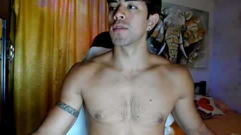 hazbinstudio online show from 12, 4, 2026