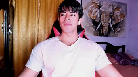 hazbinstudio online show from 15, 4, 2026