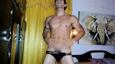 hazbinstudio online show from 18, 4, 2026